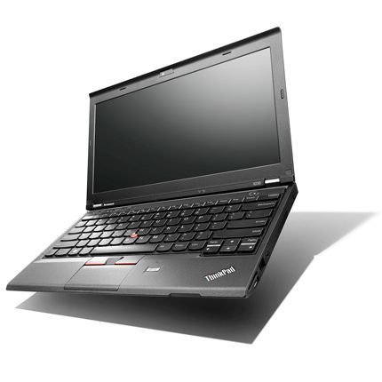 Lenovo ThinkPad x230