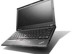 Lenovo ThinkPad x230