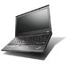 Lenovo ThinkPad x230